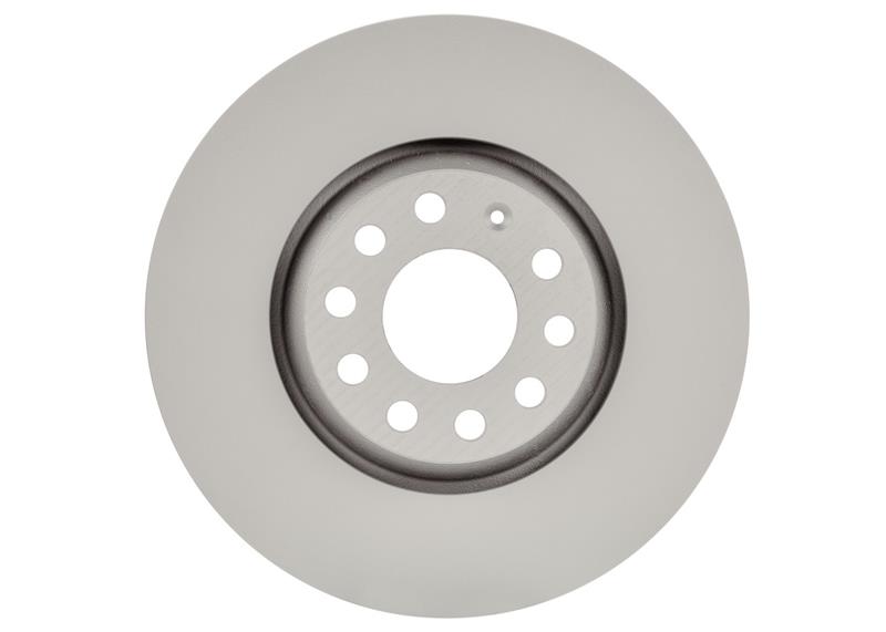 Disc frana - BOSCH