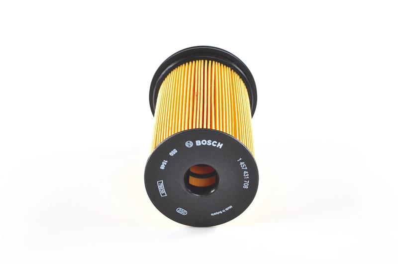 filtru combustibil - BOSCH