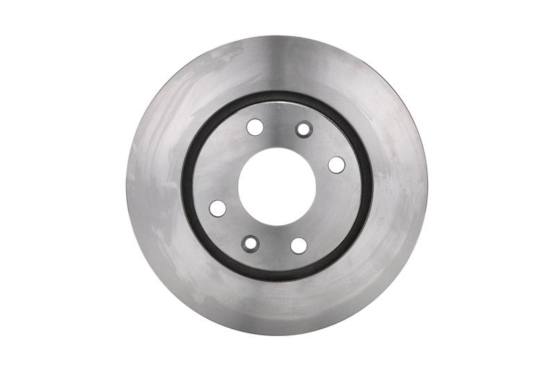 Disc frana - BOSCH