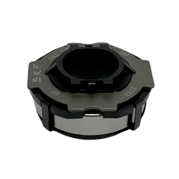 Rulment de presiune - SKF