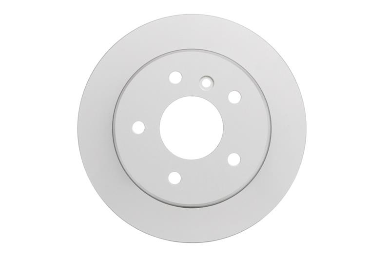 Disc frana - BOSCH