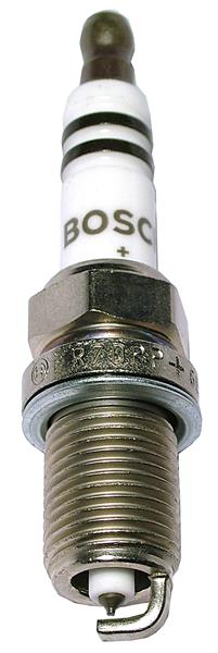Bujii - BOSCH