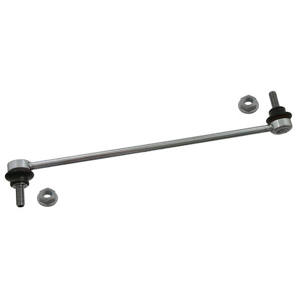 Brat/bieleta suspensie, stabilizator - SWAG