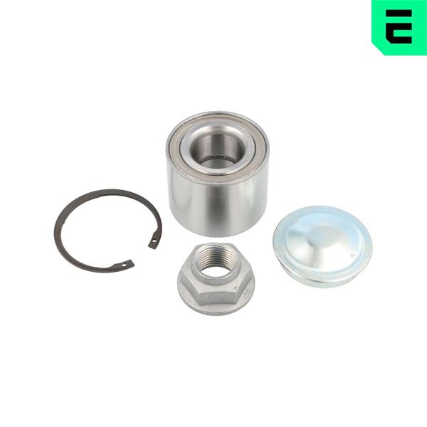 Set rulment roata - OPTIMAL