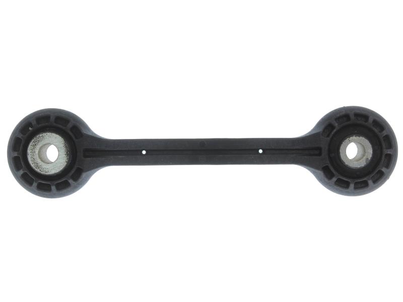 Brat/bieleta suspensie, stabilizator - STARLINE