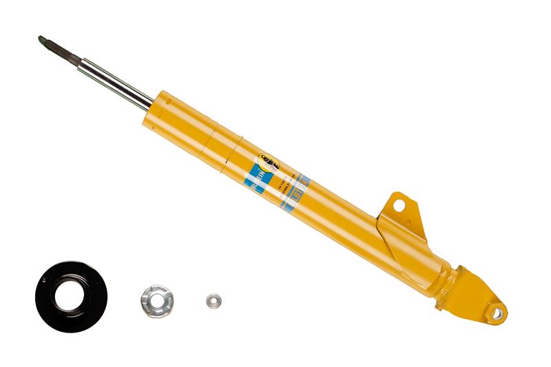amortizor - BILSTEIN