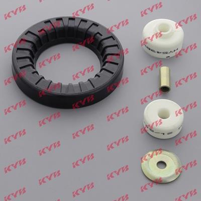 Rulment sarcina suport arc - KYB