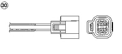 rola intinzator,curea transmisie - SKF
