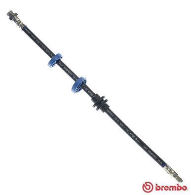 Furtun frana - BREMBO