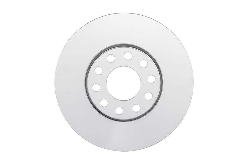 Disc frana - BOSCH