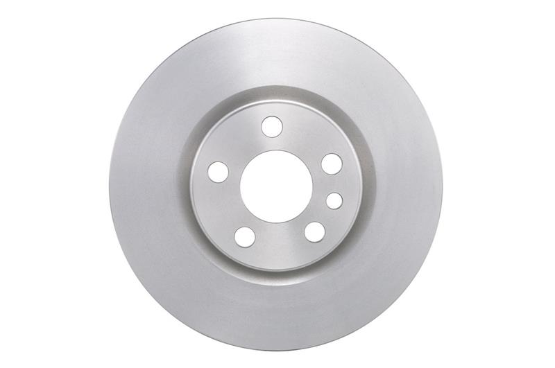Disc frana - BOSCH