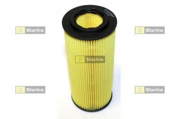 Set reparatie, rulment sarcina amortizor - KYB