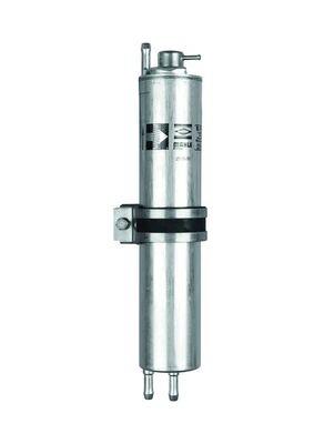filtru combustibil - KNECHT
