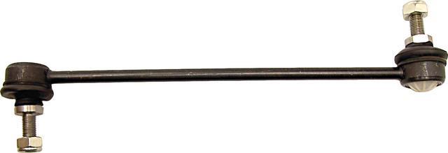 Brat/bieleta suspensie, stabilizator - STARLINE