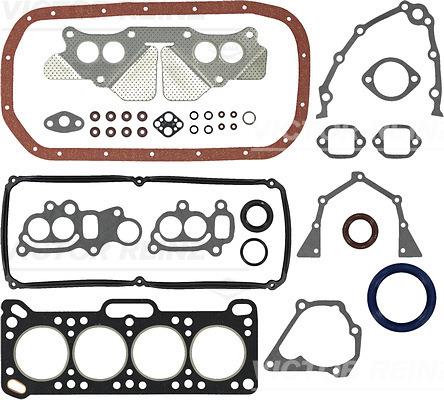 Set garnituri complet, motor - REINZ