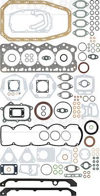 Set garnituri complet, motor - REINZ