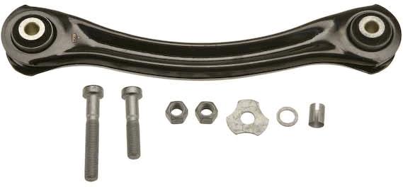 Brat/bieleta suspensie, stabilizator - TRW