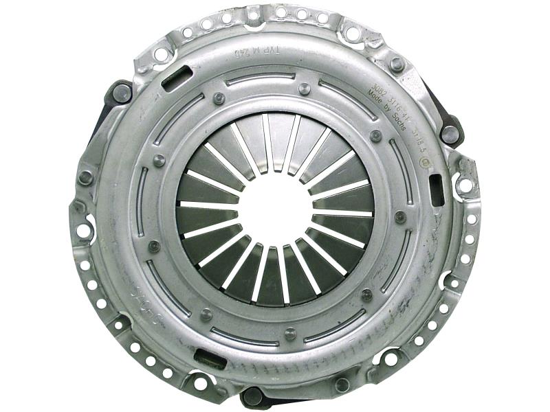 Placa presiune ambreiaj - SACHS