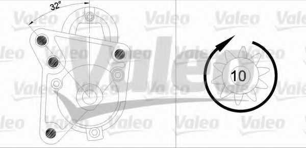 ORIGINAL IMPERIUM Bellow, drive shaft 12617466 - ORIGINAL IMPERIUM