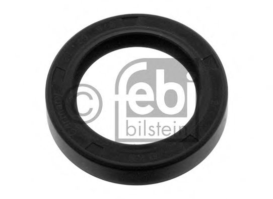 KAMOKA Resistor, interior blower 13098338 - KAMOKA