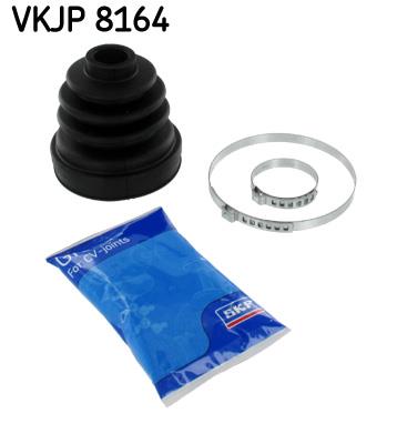 Ansamblu burduf, articulatie planetara - SKF