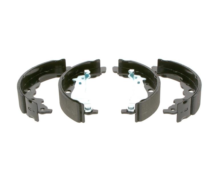 Set saboti frana - BOSCH