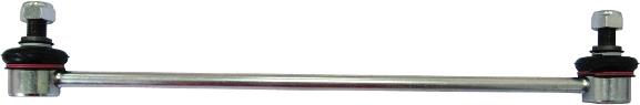 Brat/bieleta suspensie, stabilizator - TRW