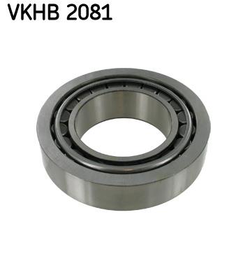 Rulment roata - SKF