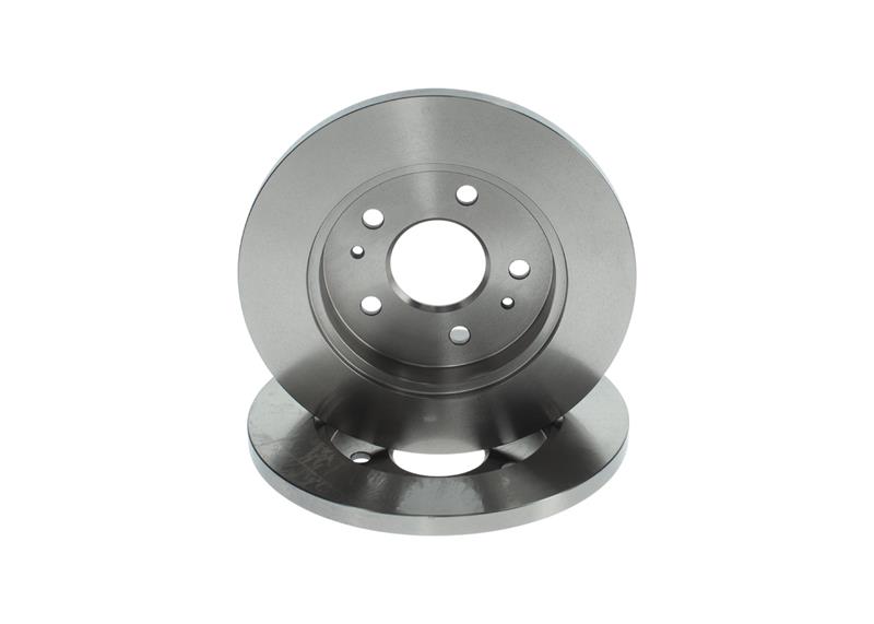 Disc frana - BOSCH