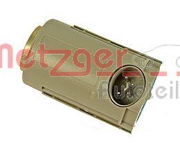 Sensor, ajutor parcare - METZGER