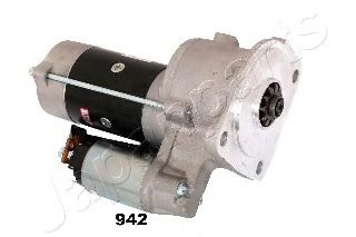 MTR Cylinder Head Cover 12191430 - MTR