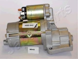 SKF Brake Disc 12558383 - SKF