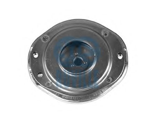 NISSAN OE OE ITEM 12189405 - NISSAN OE
