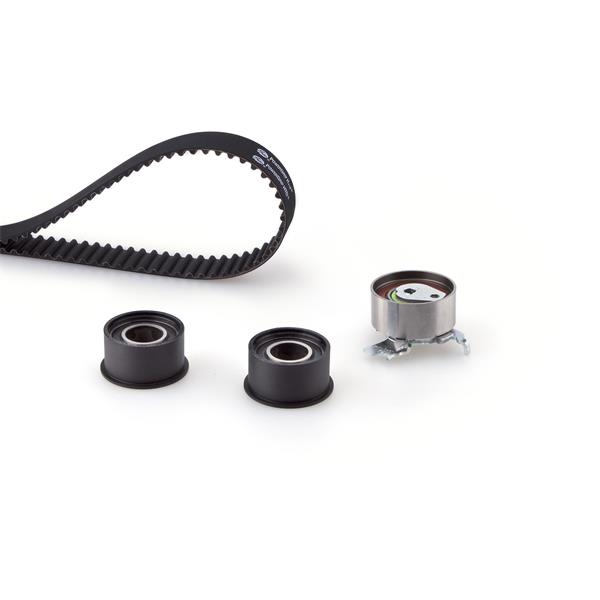 Set curea de distributie - GATES