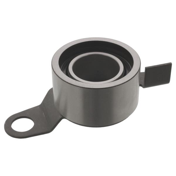 rola intinzator,curea distributie - SWAG