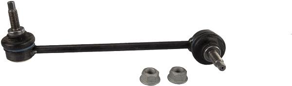 Brat/bieleta suspensie, stabilizator - TRW