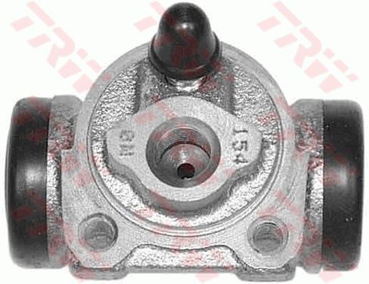 Cilindru receptor frana - TRW