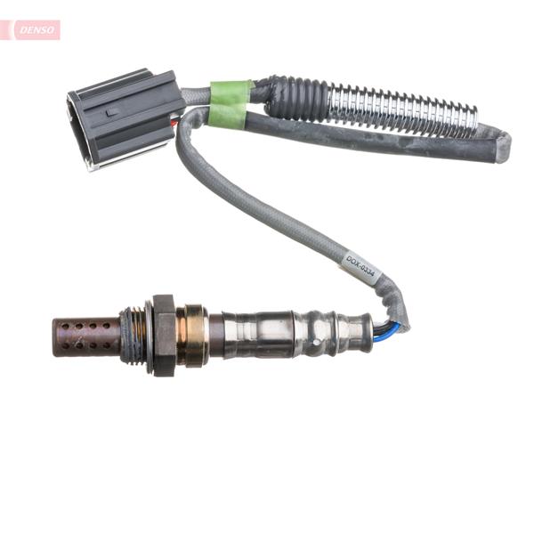 Sonda Lambda - DENSO