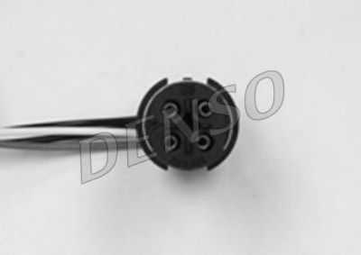 Chit reparatie, distribuitor aprindere - BOSCH