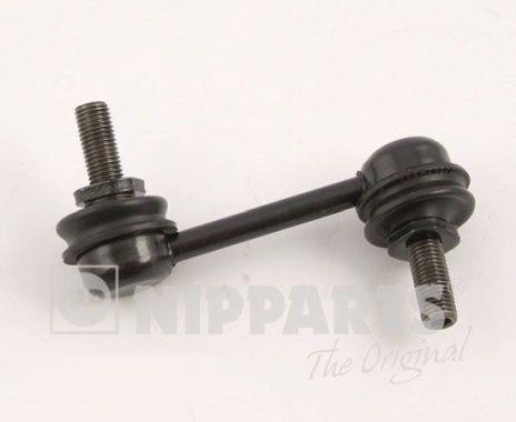 Brat/bieleta suspensie, stabilizator - NIPPARTS
