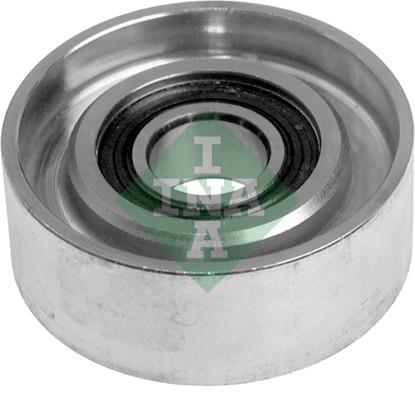 rola intinzator,curea transmisie - INA