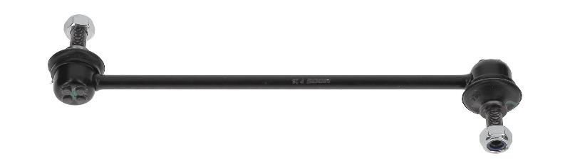 Brat/bieleta suspensie, stabilizator - MOOG