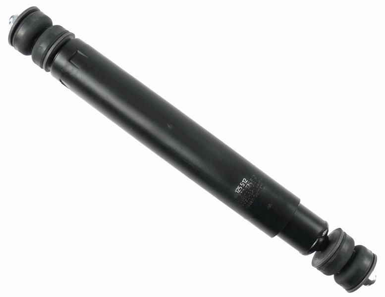 amortizor - SACHS