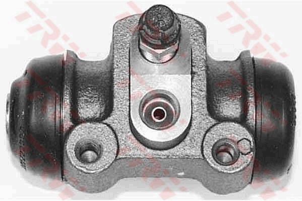 Cilindru receptor frana - TRW