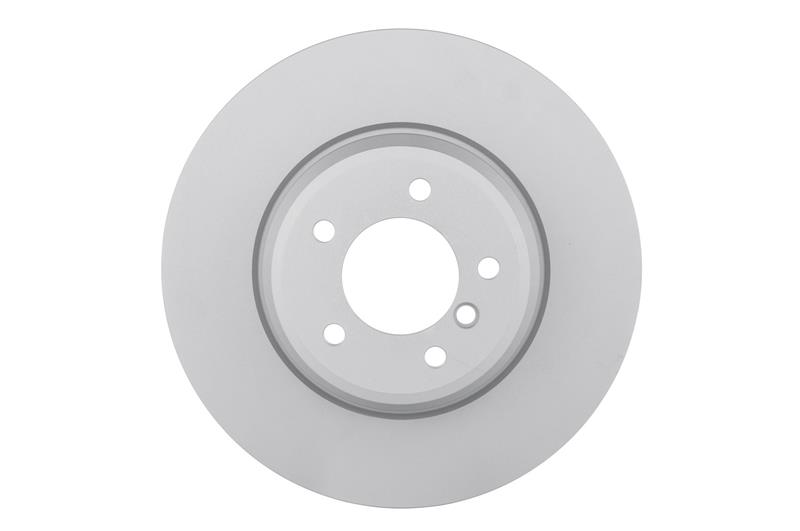 Disc frana - BOSCH