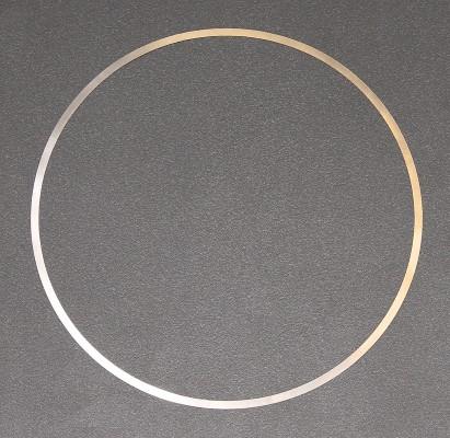 O-ring, camasa cilindru - ELRING