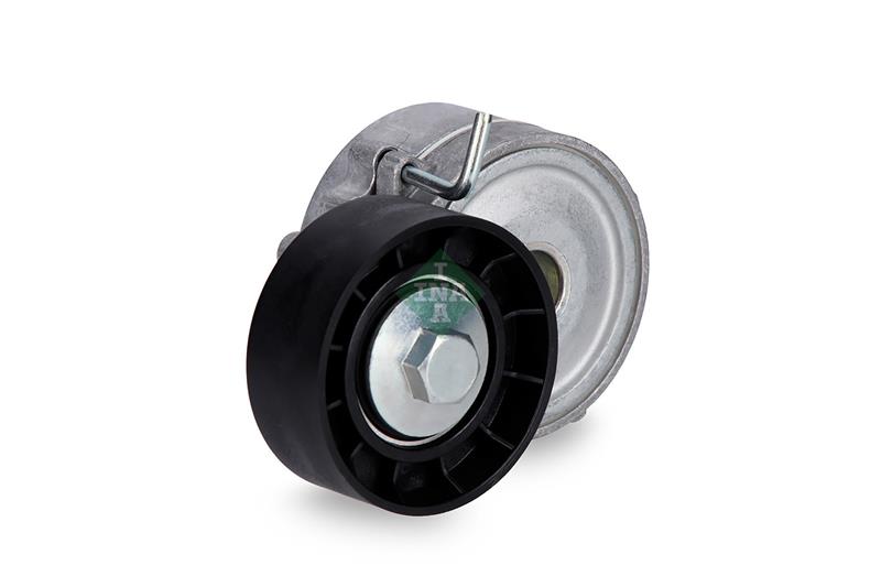 intinzator,curea transmisie - INA