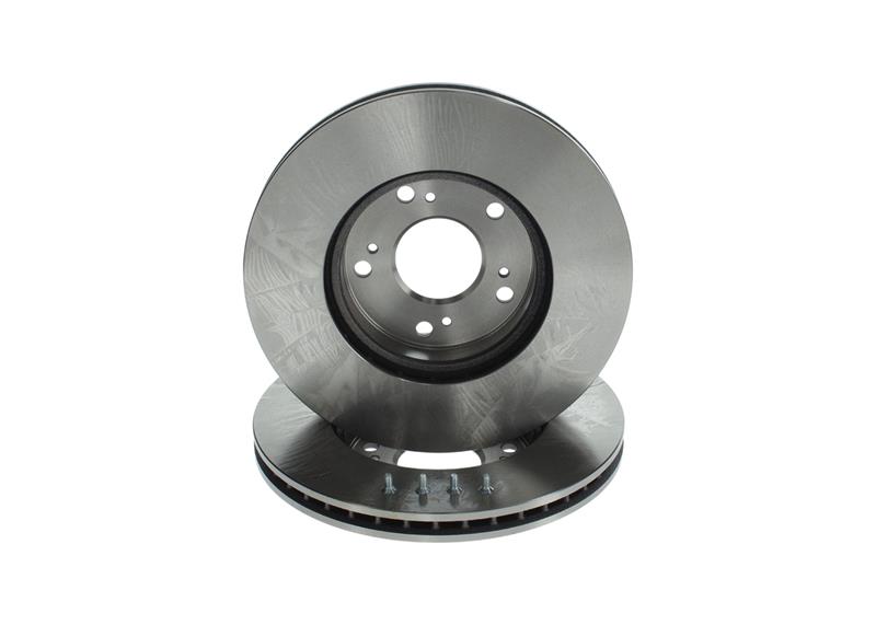 Disc frana - BOSCH