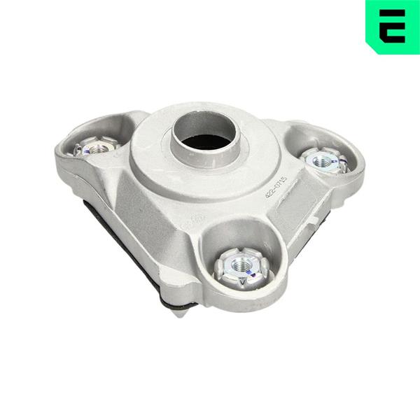 Rulment sarcina suport arc - OPTIMAL