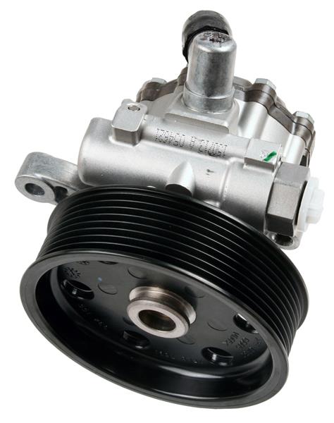 Pompa hidraulica, sistem de directie - BOSCH